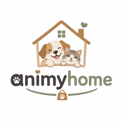 animyhome 