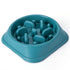 Gamelle Anti-Glouton pour Animaux