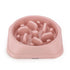 Gamelle Anti-Glouton pour Animaux