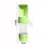 bouteille d&