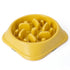 Gamelle Anti-Glouton pour Animaux